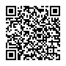 QR SIGVARIS Comf2 A-D KKL2 M la 오프 NHR bl 1 쌍