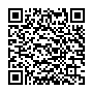 QR SIGVARIS Comf2 A-G KKL2+ XXS la off NHR vůz 1 pár