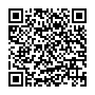 QR SIGVARIS Comf2 A-G KKL2+ XS bez slevy NHR vůz 1 pár