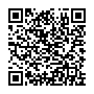 QR SIGVARIS Comf2 A-G KKL2+ S ku off NHR carro 1 par