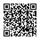 QR SIGVARIS Comf2 A-G KKL2+ M ku off NHR vůz 1 pár