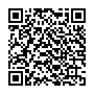 QR SIGVARIS Comf2 A-G KKL2+ M no off NHR vůz 1 pár