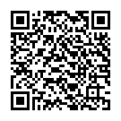 QR SIGVARIS Comf2 A-G KKL2+ M la off NHR carro 1 par