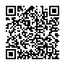 QR SIGVARIS Comf2 A-G KKL2+ L ku off NHR coche 1 par