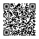 QR SIGVARIS Comf2 A-G KKL2+ L bez vypnutí NHR vůz 1 pár