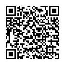 QR SIGVARIS Comf2 A-G KKL2+ XL ku off NHR vůz 1 pár