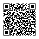 QR SIGVARIS Comf2 A-G KKL2+ XL la off NHR vůz 1 pár