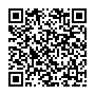 QR SIGVARIS Comf2 A-G KKL2 XXS ku ges NHR auto 1 pár