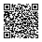 QR SIGVARIS Comf2 A-G KKL2 XXS no ges NHR carro 1 par