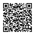 QR SIGVARIS Comf2 A-G KKL2 XXS la ge NHR carro 1 par