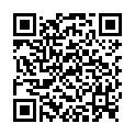 QR SIGVARIS Comf2 A-G KKL2 XS ku ges NHR coche 1 par