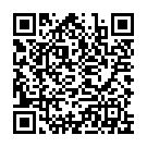 QR SIGVARIS Comf2 A-G KKL2 XS no ges NHR coche 1 par