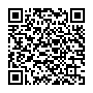 QR SIGVARIS Comf2 A-G KKL2 XS la ges NHR auto 1 pár