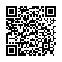 QR SIGVARIS Comf2 A-G KKL2 S ku ges NHR carro 1 par