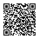 QR SIGVARIS Comf2 A-G KKL2+ L ku ge NHR gr 1 paire