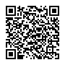 QR SIGVARIS Comf2 A-G KKL2+ L no ges NHR gr 1 paire