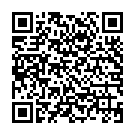 QR SIGVARIS Comf2 A-G KKL2+ L la ge NHR gr 1 جفت