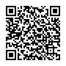 QR SIGVARIS Comf2 A-G KKL2+ XL ku ge NHR gr 1 pár