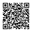 QR SIGVARIS Comf2 A-G KKL2+ XL no ges NHR gr 1 جفت