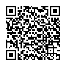 QR SIGVARIS Comf2 A-G KKL2+ XL la ge NHR gr 1 paire