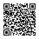 QR SIGVARIS Comf2 A-G KKL2 XXS ku off NHR carro 1 par