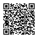 QR SIGVARIS Comf2 A-G KKL2 XXS no off NHR carro 1 par