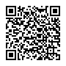 QR SIGVARIS Comf2 A-G KKL2 XXS la off NHR vůz 1 pár