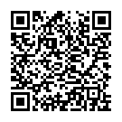 QR SIGVARIS Comf2 A-G KKL2 XS ku off NHR coche 1 par