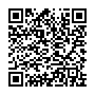 QR SIGVARIS Comf2 A-G KKL2 XS no off NHR carro 1 par