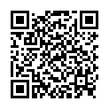 QR SIGVARIS Comf2 A-G KKL2 XS la off NHR coche 1 par