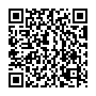 QR SIGVARIS Comf2 A-G KKL2 S ku off NHR coche 1 par