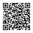 QR SIGVARIS Comf2 A-G KKL2 S no off NHR carro 1 par