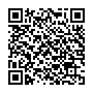 QR SIGVARIS Comf2 A-G KKL2 S la off NHR carro 1 par