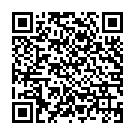 QR SIGVARIS Comf2 A-G KKL2 M ku off NHR carro 1 par