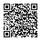 QR SIGVARIS Comf2 A-G KKL2 M no off NHR carro 1 par