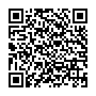 QR SIGVARIS Comf2 A-G KKL2 M la off NHR carro 1 par