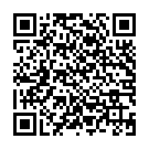 QR SIGVARIS Comf2 A-G KKL2 L ku off NHR coche 1 par