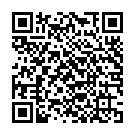 QR SIGVARIS Comf2 A-G KKL2 L no off NHR carro 1 par