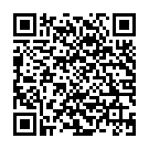 QR SIGVARIS Comf2 A-G KKL2 XL ku off NHR coche 1 par