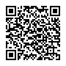 QR SIGVARIS Comf2 A-G KKL2 XL no off NHR vůz 1 pár