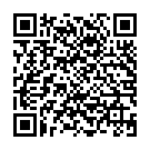 QR SIGVARIS Comf2 A-G KKL2 XL la off NHR coche 1 par