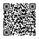 QR SIGVARIS Comf2 A-G KKL2+ XXS ku off NHR carro 1 par