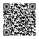 QR SIGVARIS Comf2 A-G KKL2+ XS ne off NHR sk 1 pár