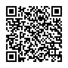 QR SIGVARIS Comf2 A-G KKL2+ XS la off NHR sk 1 جفت