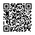 QR SIGVARIS Comf2 A-G KKL2+ S ku off NHR sk 1 جفت