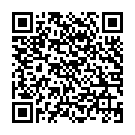 QR SIGVARIS Comf2 A-G KKL2+ S no off NHR sk 1 جفت