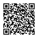 QR SIGVARIS Comf2 A-G KKL2+ S la off NHR sk 1 جفت