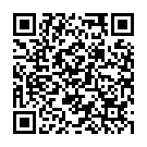 QR SIGVARIS Comf2 A-G KKL2+ M ne vypnuto NHR sk 1 pár