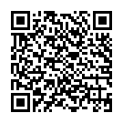 QR SIGVARIS Comf2 A-G KKL2+ M la off NHR sk 1 par