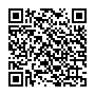 QR SIGVARIS Comf2 A-G KKL2+ L ku off NHR sk 1 جفت